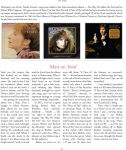 Alternative view 6 of Barbra Streisand: the Music, the Albums, the Singles