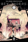 Beyonders Vol 1