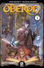 Oberon, Vol 1