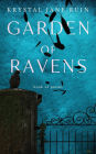 Garden of Ravens