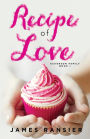 Recipe of Love