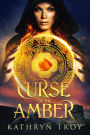 Curse of the Amber