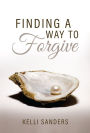 Finding a Way to Forgive