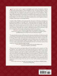 Alternative view 2 of Kalachakra Mandala: The Jonang Tradition