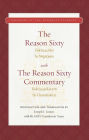 The Reason Sixty: Second Edition