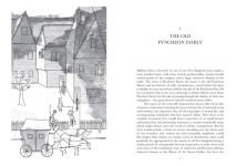 Alternative view 7 of The House of the Seven Gables
