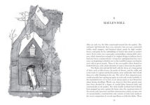 Alternative view 8 of The House of the Seven Gables