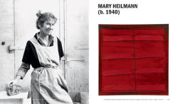 Alternative view 5 of Painting in New York 1971-83