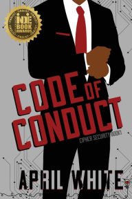 Title: Code of Conduct, Author: Smartypants Romance