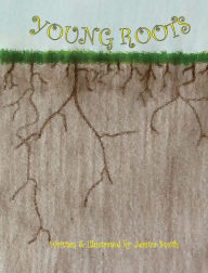 Title: Young Roots, Author: Jessica Smith