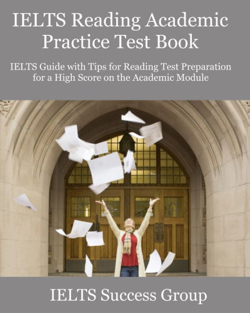 みさん専用　IELTS Reading Writing Core AGOS みさん専用 IELTS Reading Writing Core AGOS