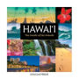 Hawai'i: The Moods of the Islands