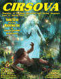 Cirsova Magazine of Thrilling Adventure and Daring Suspense: Vol. 2 No. 1 (Summer 2019)