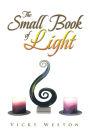 The Small Book of Light