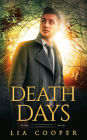 Death Days