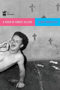 Free download electronics books in pdf A Choir of Honest Killers 9781949342017 DJVU in English