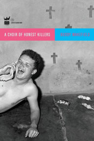 Spanish book download A Choir of Honest Killers