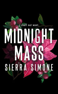 Title: Midnight Mass (Special Edition), Author: Sierra Simone