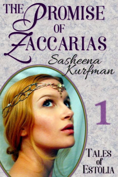 The Promise of Zaccarias