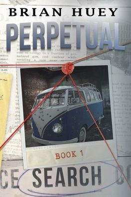 PERPETUAL