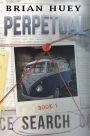 PERPETUAL