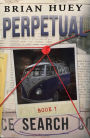 PERPETUAL