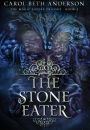 The Stone Eater