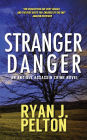 Stranger Danger