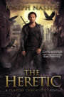 The Heretic