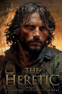 The Heretic
