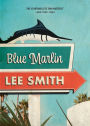 Blue Marlin