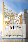 Faith