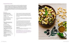 Alternative view 6 of The Curated Board: Inspired Platters & Spreads for Any Occasion
