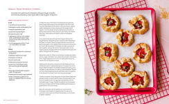 Alternative view 7 of The Curated Board: Inspired Platters & Spreads for Any Occasion