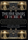 The Five Senses of Horror
