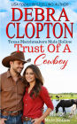 Trust of a Cowboy