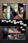 Alternative view 11 of Stabbity Bunny