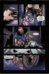 Alternative view 12 of Stabbity Bunny