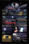 Alternative view 13 of Stabbity Bunny