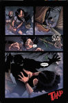 Alternative view 14 of Stabbity Bunny