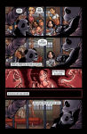 Alternative view 16 of Stabbity Bunny
