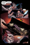 Alternative view 17 of Stabbity Bunny