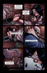 Alternative view 18 of Stabbity Bunny