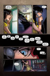 Alternative view 20 of Stabbity Bunny