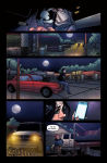 Alternative view 21 of Stabbity Bunny