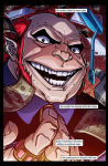 Alternative view 23 of Stabbity Bunny