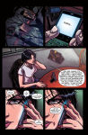 Alternative view 24 of Stabbity Bunny