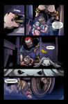 Alternative view 26 of Stabbity Bunny