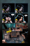 Alternative view 27 of Stabbity Bunny