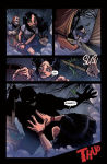 Alternative view 28 of Stabbity Bunny